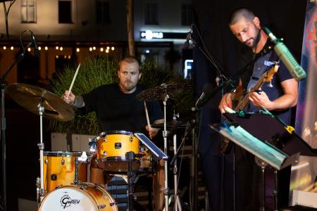 Dino Ivelja Quartet (16)